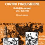 Contro l'inquisizione