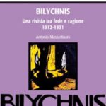 Bilychnis