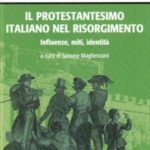 Il protestantesimo italiano nel risorgimento