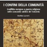 I CONFINI DELLA COMUNITA'