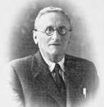 Arturo Pascal (1887-1967)