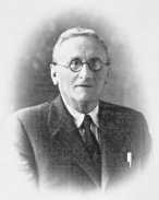 Arturo Pascal (1887-1967)