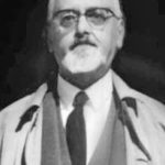 Delio Cantimori (1904-1966)
