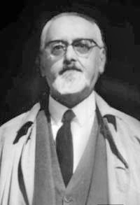 Delio Cantimori (1904-1966)