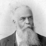 Emilio Comba (1839-1904)