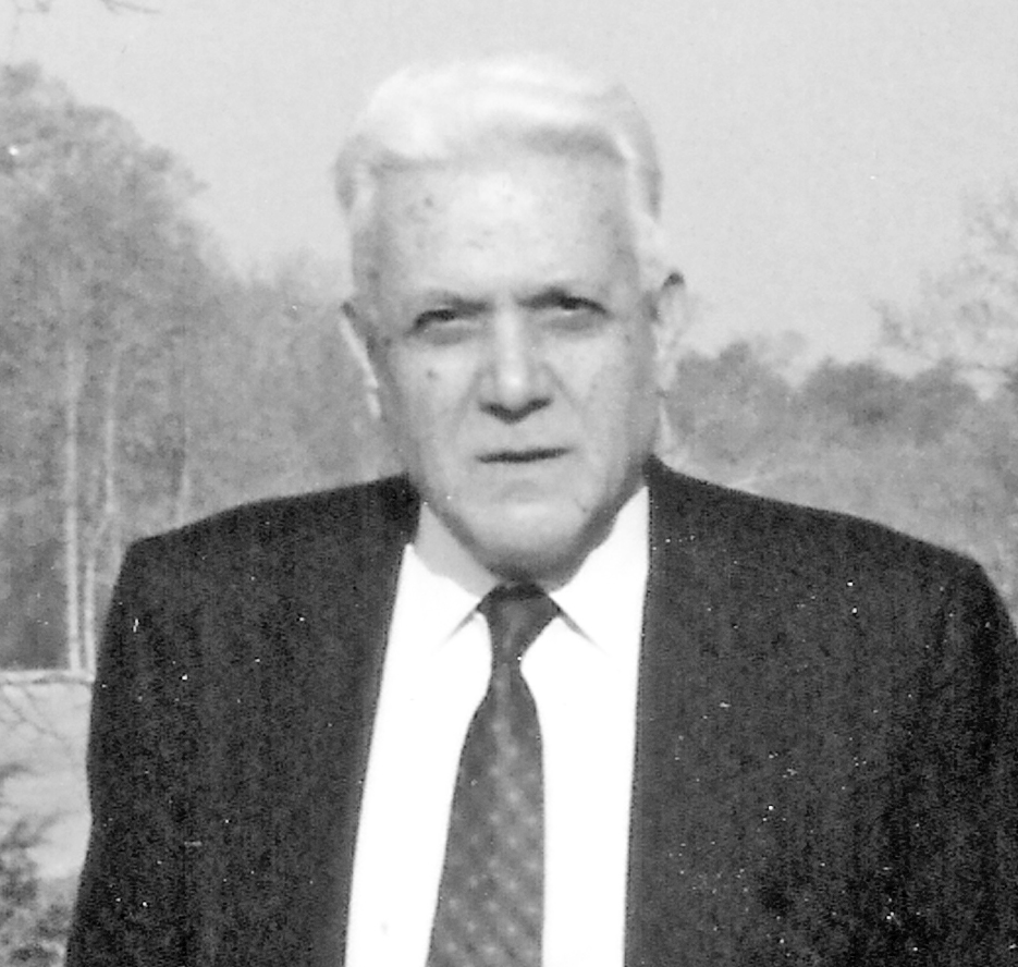Enea Balmas (1923-1994)
