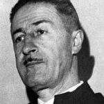 Eugenio Duprè Thesèider (1898-1975)
