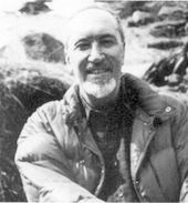 Franco Venturi (1914-1994)