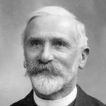 Giovanni Jalla (1868-1935)