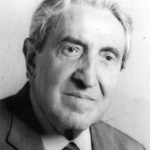 Luigi Firpo (1915-1989)