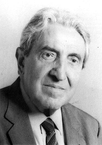 Luigi Firpo (1915-1989)