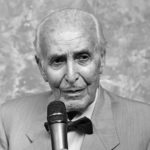 Salvatore Caponetto (1915-2007)