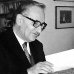 Antonio Rotondò (1929 – 2007)