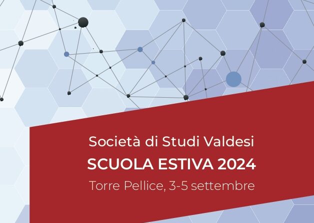 call for papers 2024